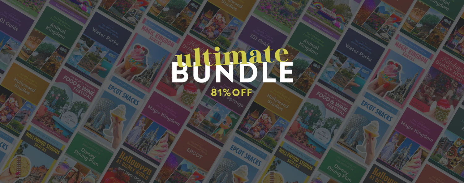 DFB Store: Your Daily Essentials